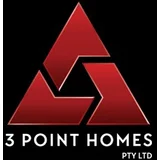 3 Point Homes