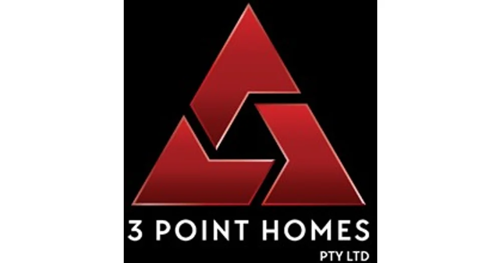 3 Point Homes reviews