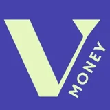 Verve Money