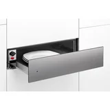 Teka Warming Drawers