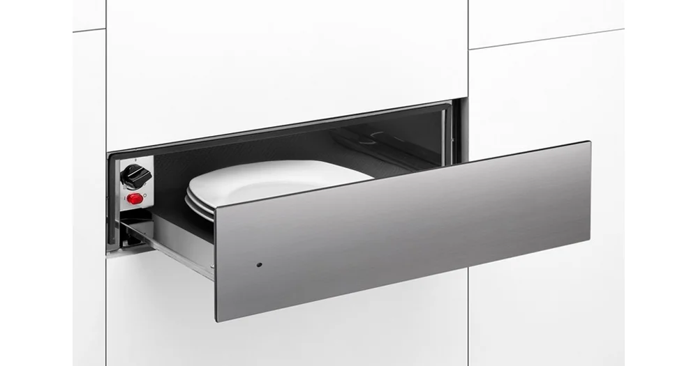 Teka Warming Drawers reviews