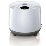 Philips Grain Master HD4514/72
