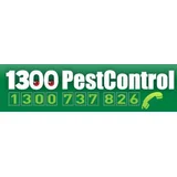 1300 Pest Control