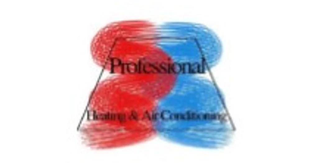 Professional Heating u0026 Air Conditioning | ProductReview.com.au