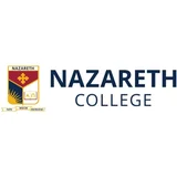 Nazareth College