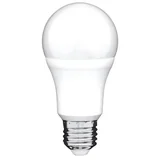 Arlec Smart RGB+CCT Globe With Grid Connect