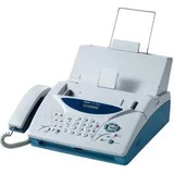 Brother FAX-1020e
