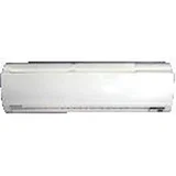 Teco LS-LT2409YS