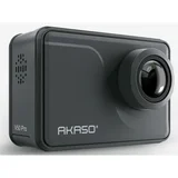 Akaso V50 Pro