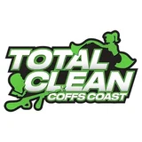 Total Clean Coffs Coast