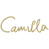 Camilla Physical store