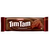 Arnott's Tim Tam