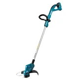 Makita 18V Line Trimmer DUR193Z