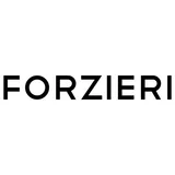 Forzieri