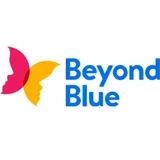 Beyond Blue