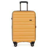 Antler Clifton Medium