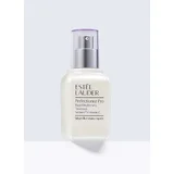 Estee Lauder Perfectionist Pro Rapid Brightening Treatmentwith Ferment2+ Vitamin C