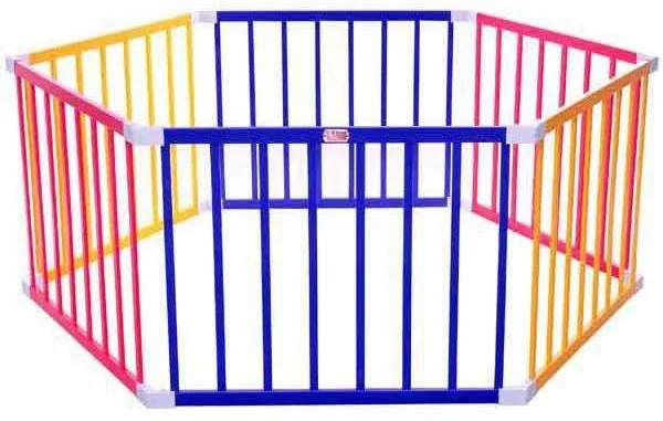 tikktokk playpen big w