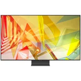 Samsung Q95T QA65Q95TAWXXY (65")