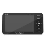 Tweetycam Spare Monitor