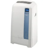DeLonghi PAC WE110ECO / PAC WE1100ECO