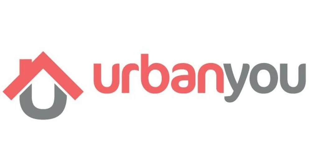 UrbanYou