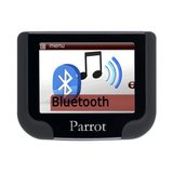 Parrot Mki9200