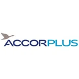 Accorplus