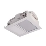 Lucci Air Thermalite Pro Mini 3-in-1