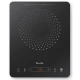 Breville The Quick Cook Go LIC500MTB2IAN1