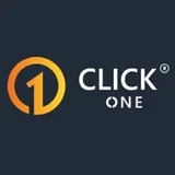 ClickOne Digital
