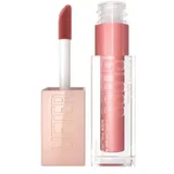 Maybelline Lifter Hyrdrating Lip Gloss