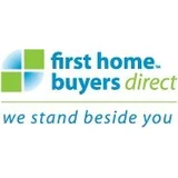 First Home Buyers Direct