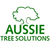 Aussie Tree Solutions