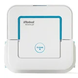 iRobot Braava Jet 240