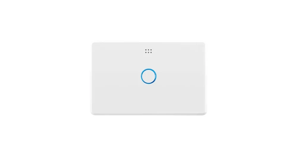 Deta Grid Connect Smart 6911HA reviews