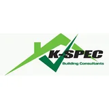 K-Spec Building Consultants