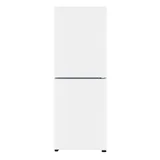 Mitsubishi Electric 218L Upright Freezer MF-U218ET-A