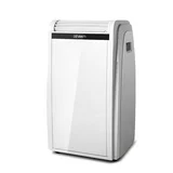 Devanti 4 in 1 Portable 16000 BTU