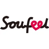 Soufeel
