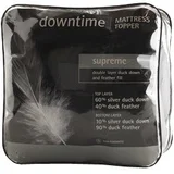 Downtime Supreme Mattress Topper
