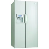 Electrolux ESE6078WA