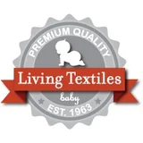 Living Textiles