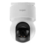 Kogan SmarterHome Outdoor Pan & Tilt KAODPNTSP2C