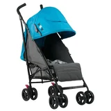 Babylove Maxima Layback