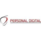 Personal Digital