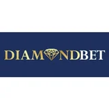 Diamondbet