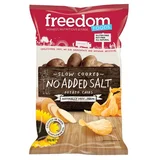 Freedom Foods No Salt Potato