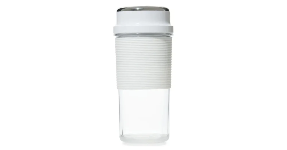 Kmart Anko Portable USB Blender BL2006SA reviews