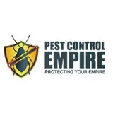 Pest Control Empire